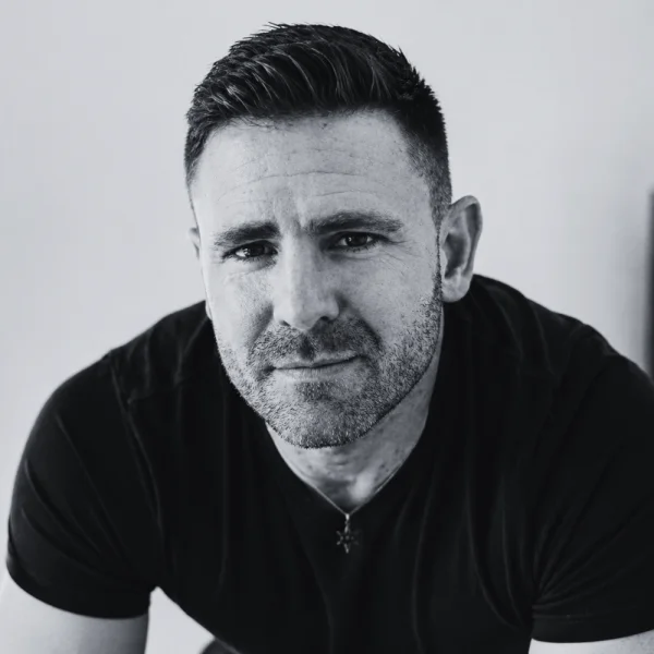 Sean Lurie